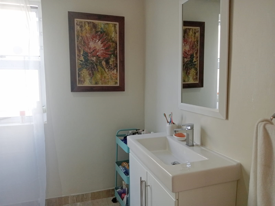 To Let 2 Bedroom Property for Rent in Onrus Western Cape